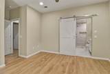 1626 Cree Trl - Photo 25
