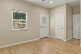 1626 Cree Trl - Photo 26
