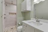 1626 Cree Trl - Photo 27