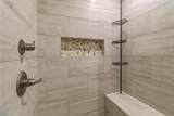 1626 Cree Trl - Photo 28