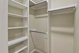 1626 Cree Trl - Photo 29