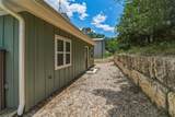 1626 Cree Trl - Photo 30