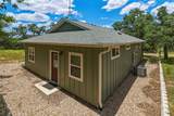 1626 Cree Trl - Photo 31