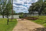 1626 Cree Trl - Photo 32