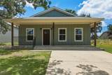 1626 Cree Trl - Photo 9