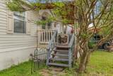 124 Purple Sage Ln - Photo 1