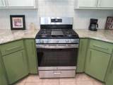 106 Waterlily Ln - Photo 37