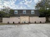 5006 West Wind Trl - Photo 1