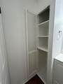 5006 West Wind Trl - Photo 10