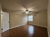 5006 West Wind Trl - Photo 14