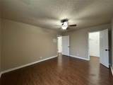 5006 West Wind Trl - Photo 15