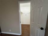 5006 West Wind Trl - Photo 16