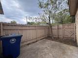 5006 West Wind Trl - Photo 17