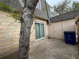 5006 West Wind Trl - Photo 18