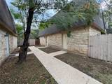 5006 West Wind Trl - Photo 19