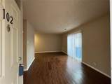 5006 West Wind Trl - Photo 2