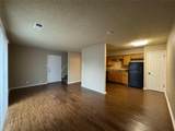 5006 West Wind Trl - Photo 3