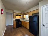5006 West Wind Trl - Photo 4
