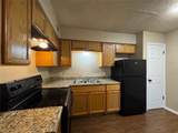 5006 West Wind Trl - Photo 5