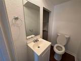 5006 West Wind Trl - Photo 6