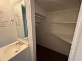 5006 West Wind Trl - Photo 7