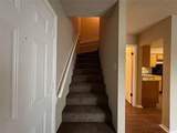 5006 West Wind Trl - Photo 8
