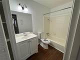5006 West Wind Trl - Photo 9