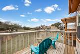 4 Cypress Fairway Vlg - Photo 22