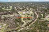 4 Cypress Fairway Vlg - Photo 25