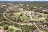 4 Cypress Fairway Vlg - Photo 26