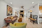 4 Cypress Fairway Vlg - Photo 6