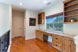 18202 Reed Parks Rd - Photo 16