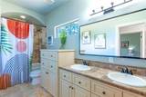 18202 Reed Parks Rd - Photo 17