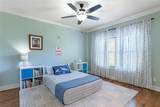 18202 Reed Parks Rd - Photo 18