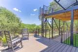 18202 Reed Parks Rd - Photo 19