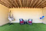 18202 Reed Parks Rd - Photo 20