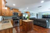 18202 Reed Parks Rd - Photo 21