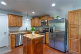 18202 Reed Parks Rd - Photo 22