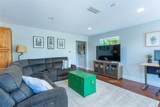 18202 Reed Parks Rd - Photo 23