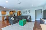 18202 Reed Parks Rd - Photo 24