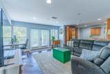 18202 Reed Parks Rd - Photo 25