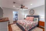 18202 Reed Parks Rd - Photo 26