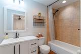 18202 Reed Parks Rd - Photo 27