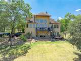 18202 Reed Parks Rd - Photo 28