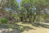 18202 Reed Parks Rd - Photo 29