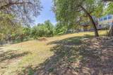 18202 Reed Parks Rd - Photo 30