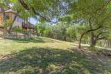 18202 Reed Parks Rd - Photo 31
