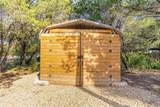 18202 Reed Parks Rd - Photo 32