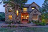 18202 Reed Parks Rd - Photo 33