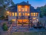 18202 Reed Parks Rd - Photo 34